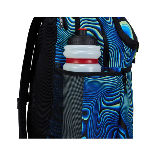TEAMSTER 2.0 RUCKSACK 35L 8-1281216335