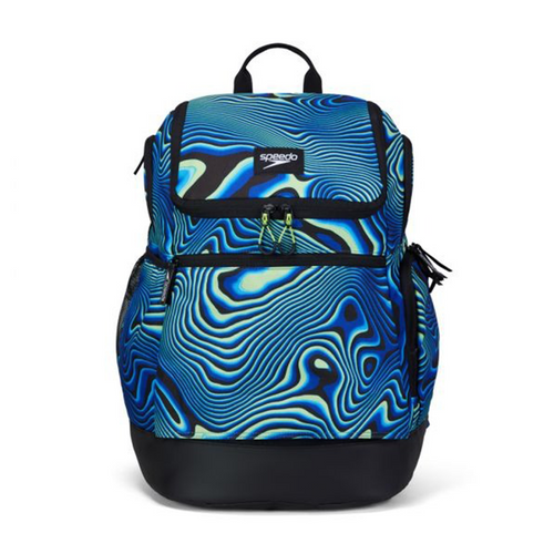 TEAMSTER 2.0 RUCKSACK 35L 8-1281216335