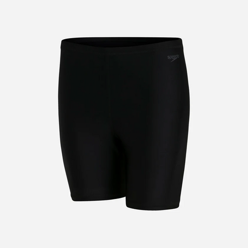 SWIN SHORT BLK