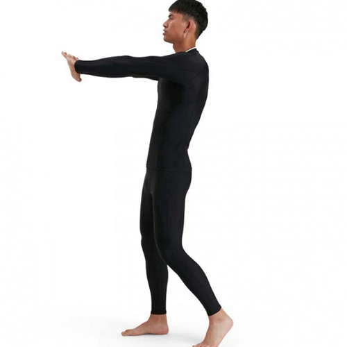 LS SP TOP BLK