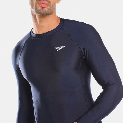 LS SP TOP BLUE 8-13209D870 # M