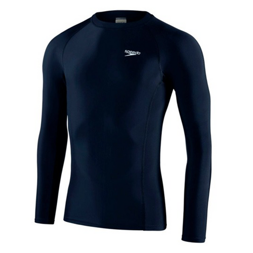 LS SP TOP BLUE 8-13209D870 # M
