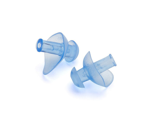 ERGO EAR PLUG TAPON DE OIDO BLUE