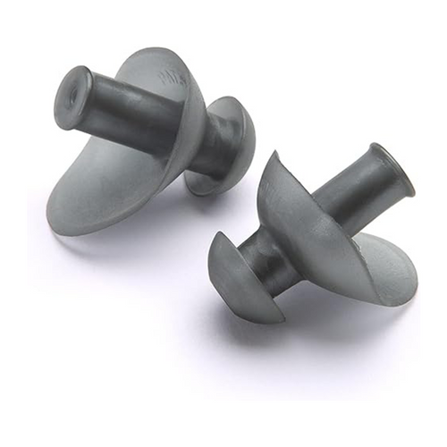 EARPLUS GRAY 8-70338B916