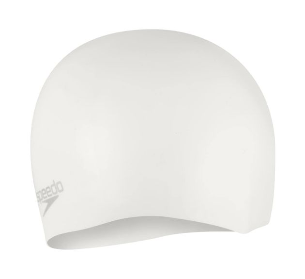 SPEEDO PLAIN MOULDED SILICONE