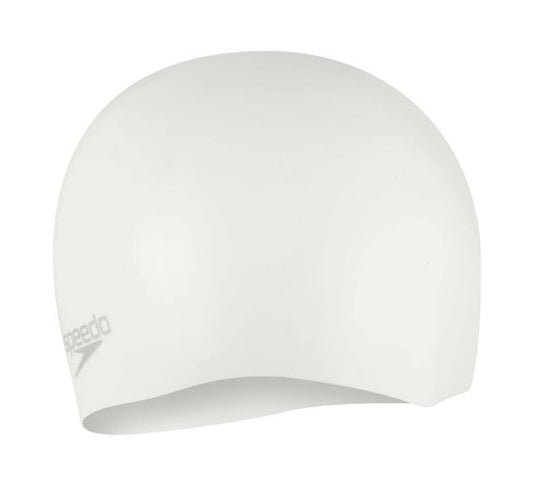 SPEEDO PLAIN MOULDED SILICONE