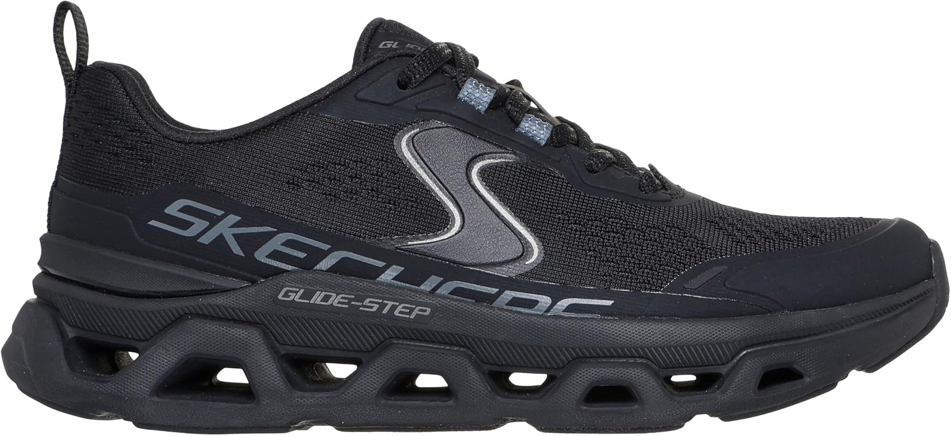 GLIDE-STEP ALTUS BLACK