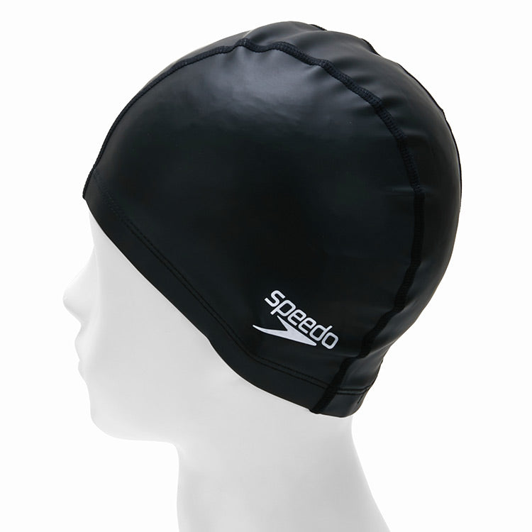 SPEEDO GORRO DE NATACIÓN PACE V18