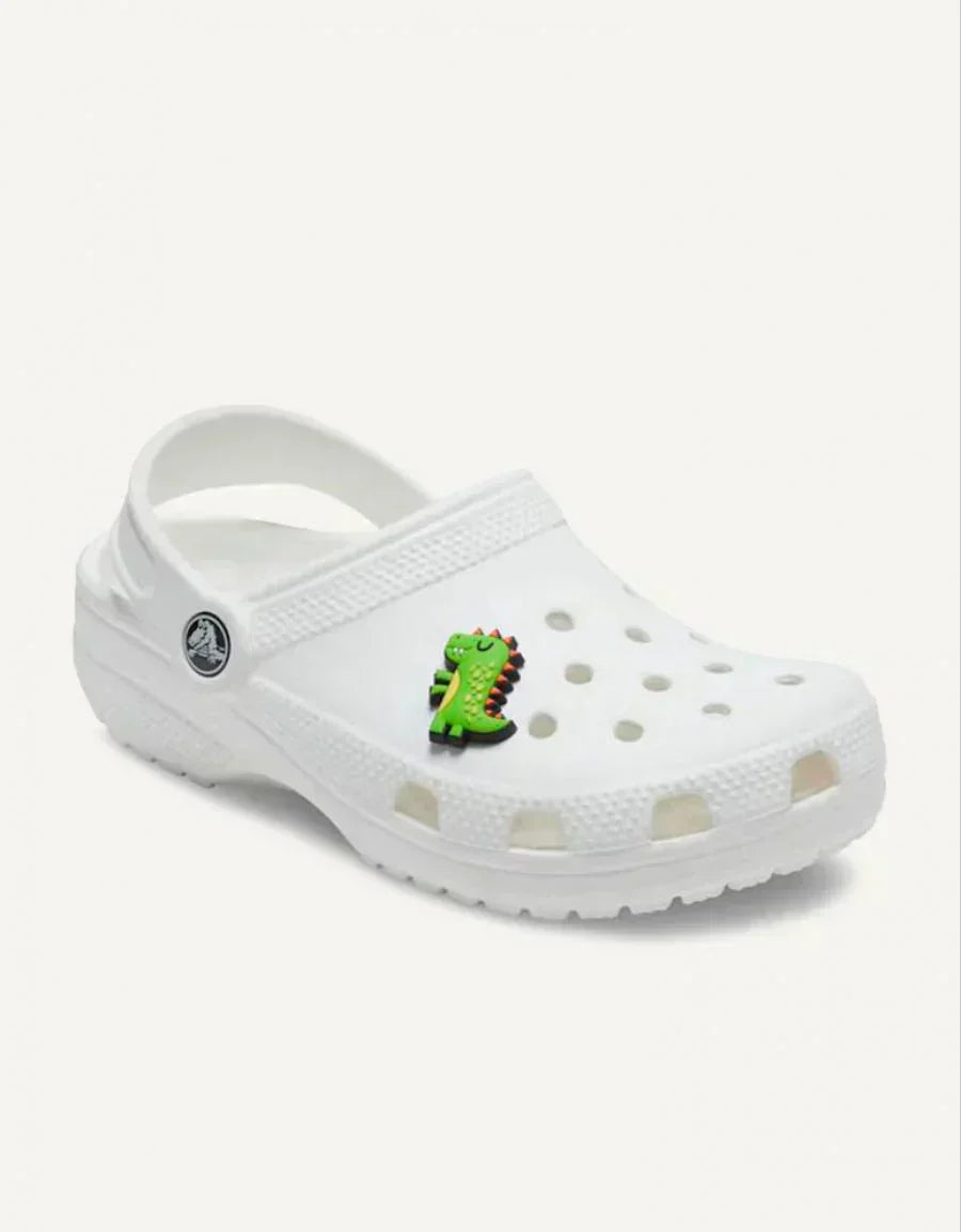 GREEN DINO 10009429