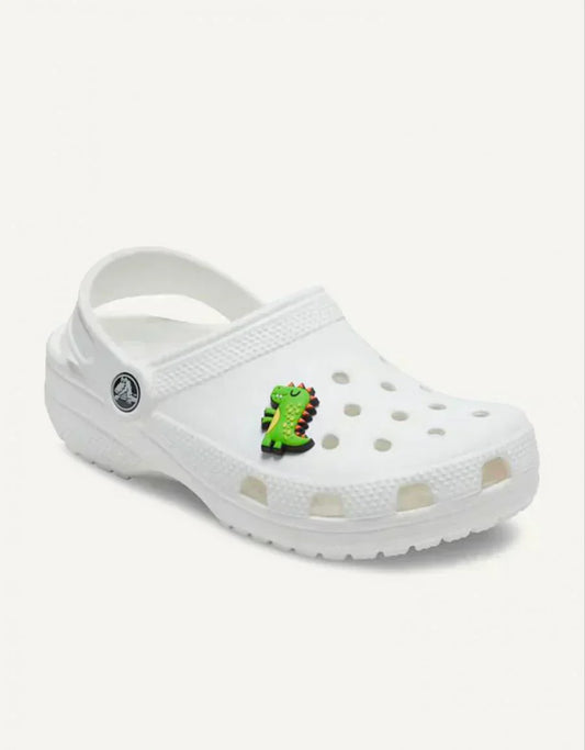 GREEN DINO 10009429