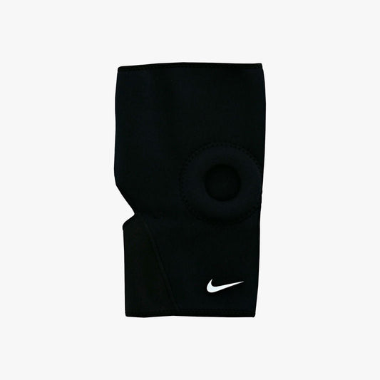 PATELLA KNEE SLEEVE BLK NMS38010XL XL