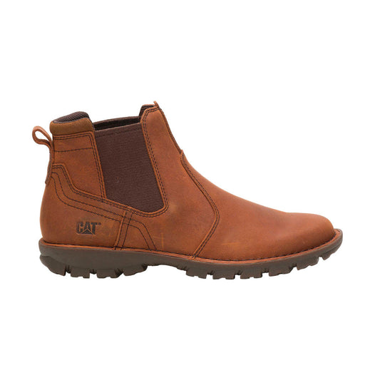 EXCURSION BROWN BEAN P725481 # 7