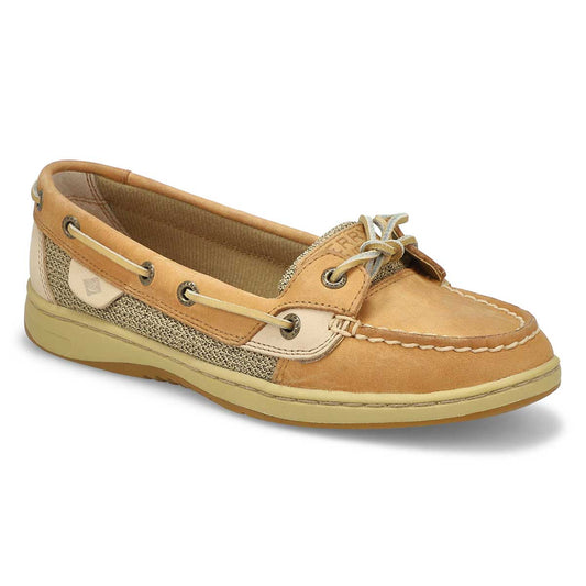 ANGELFISH_WM-158 LINEN MULTI/LIN