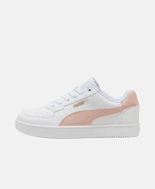 PUMA CAVEN 2.0 WHITE/PINK