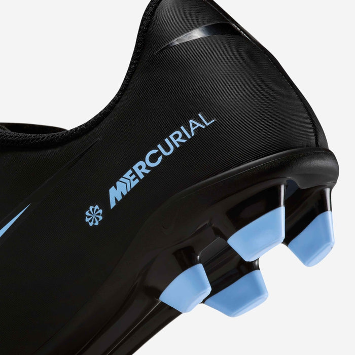 JR VAPOR 16 CLUB FG/MG JUNIOR MASCULINO