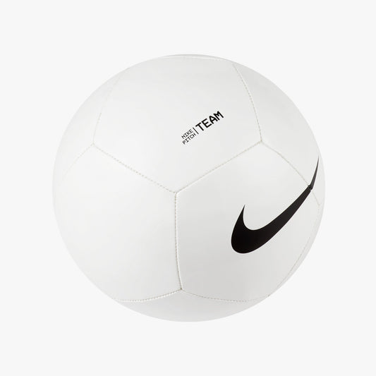 FOOTBALL WHT/BLK DH9796-100 # 3