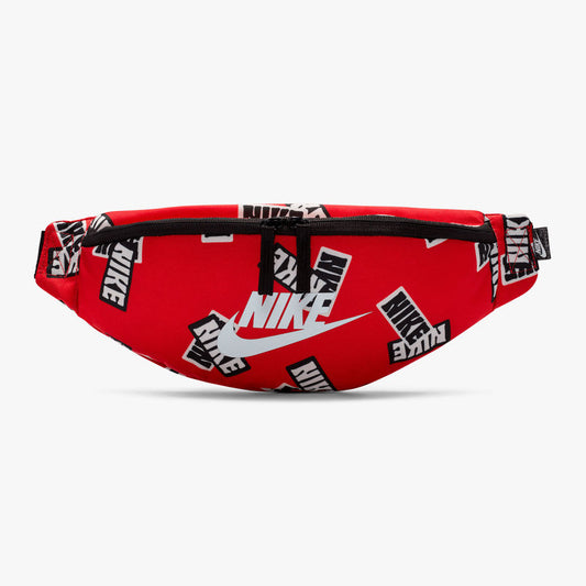MISC/DIVERS BLACK/RED DM2162-657