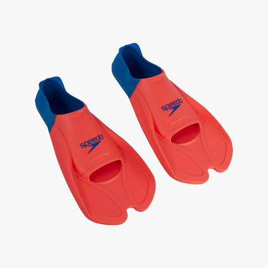 SPEEDO ALETAS TRAINING