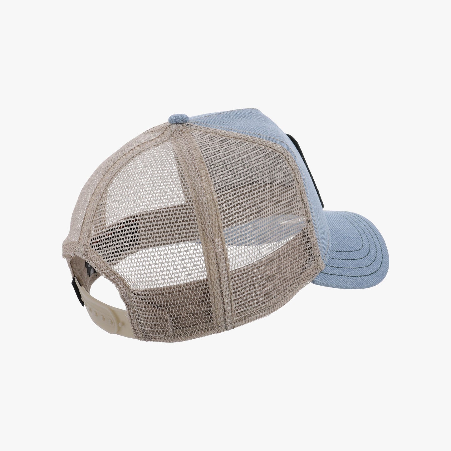 GOORIN BROS CASH COW TRUCKER CAP