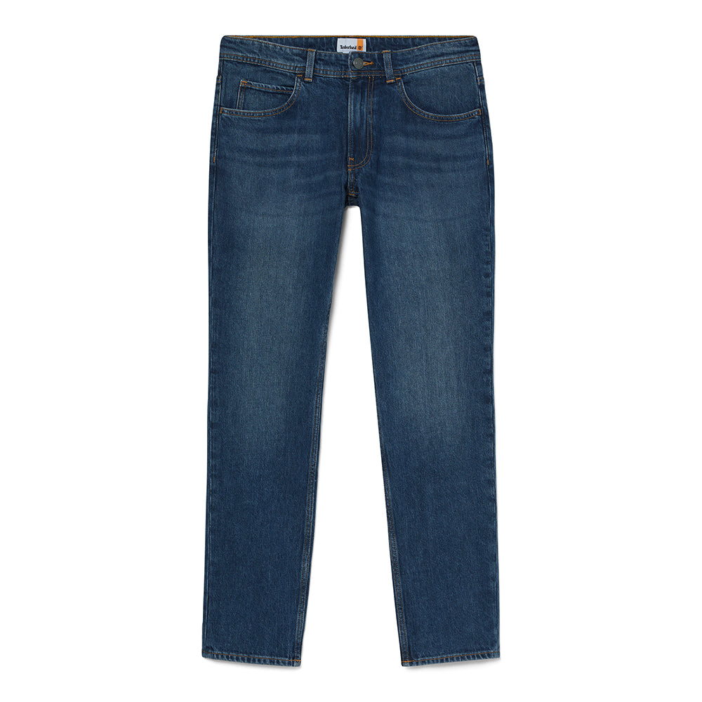 PANTALON TIMBERLAND NAVY