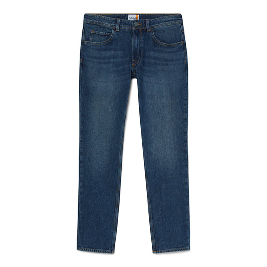 PANTALON TIMBERLAND NAVY