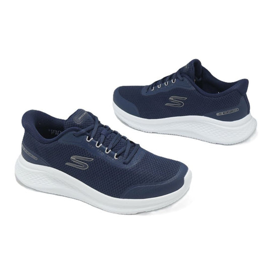 SKECH-LITEPRO2.0-ALDOR NAVY