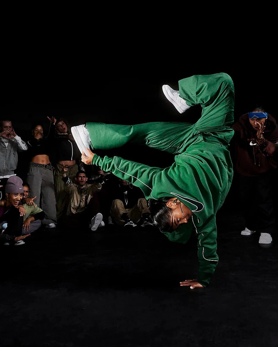 AIR FORCE 1 LE BG WHT DH2920-111 # 3.5Y