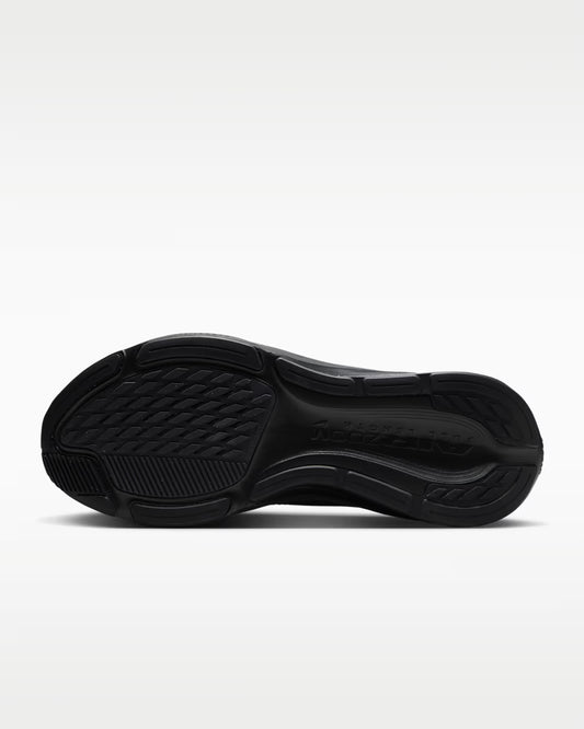 AIR ZOOM PEGASUS 42 BLACK/ANTHRACITE