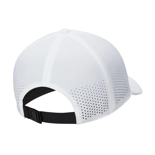 GORRA  AROBILL DRI FIT WHITE DC3598-100