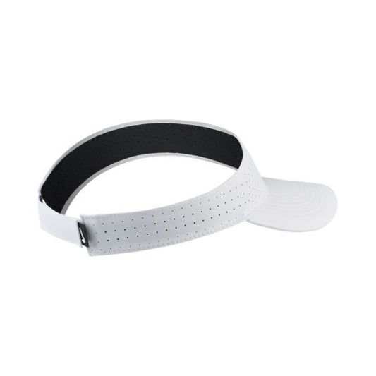 DRY AREOBILL VISOR WHT AV6960-100