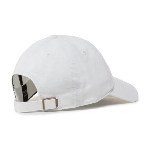 MLB BOSTON WHITE/RED B-RGW02GWS-WH