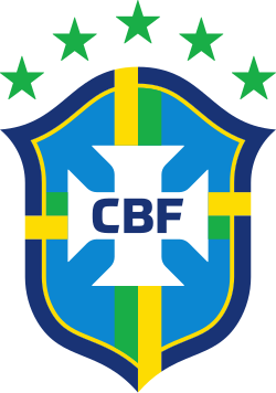 CAMISETA  JORDAN DRI-FIT BRASIL VISITANTE 2026 STADIUM NAVY/YELLOW/BLK
