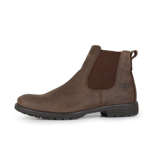 MACBOOT CANAA  ATACAMA STONE CAFE