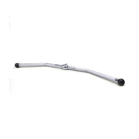 BARRA LAT MULTIGRIP 36" P/CABLE CBL3611