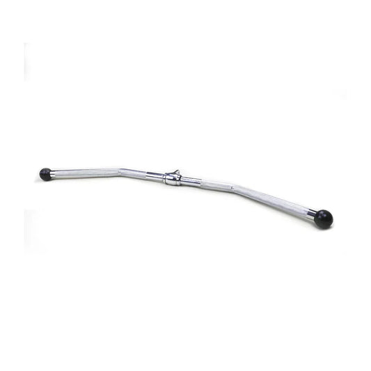 BARRA LAT MULTIGRIP 36" P/CABLE