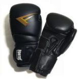 GUANTES DE BOXEO AZ 14OZ UNISEX