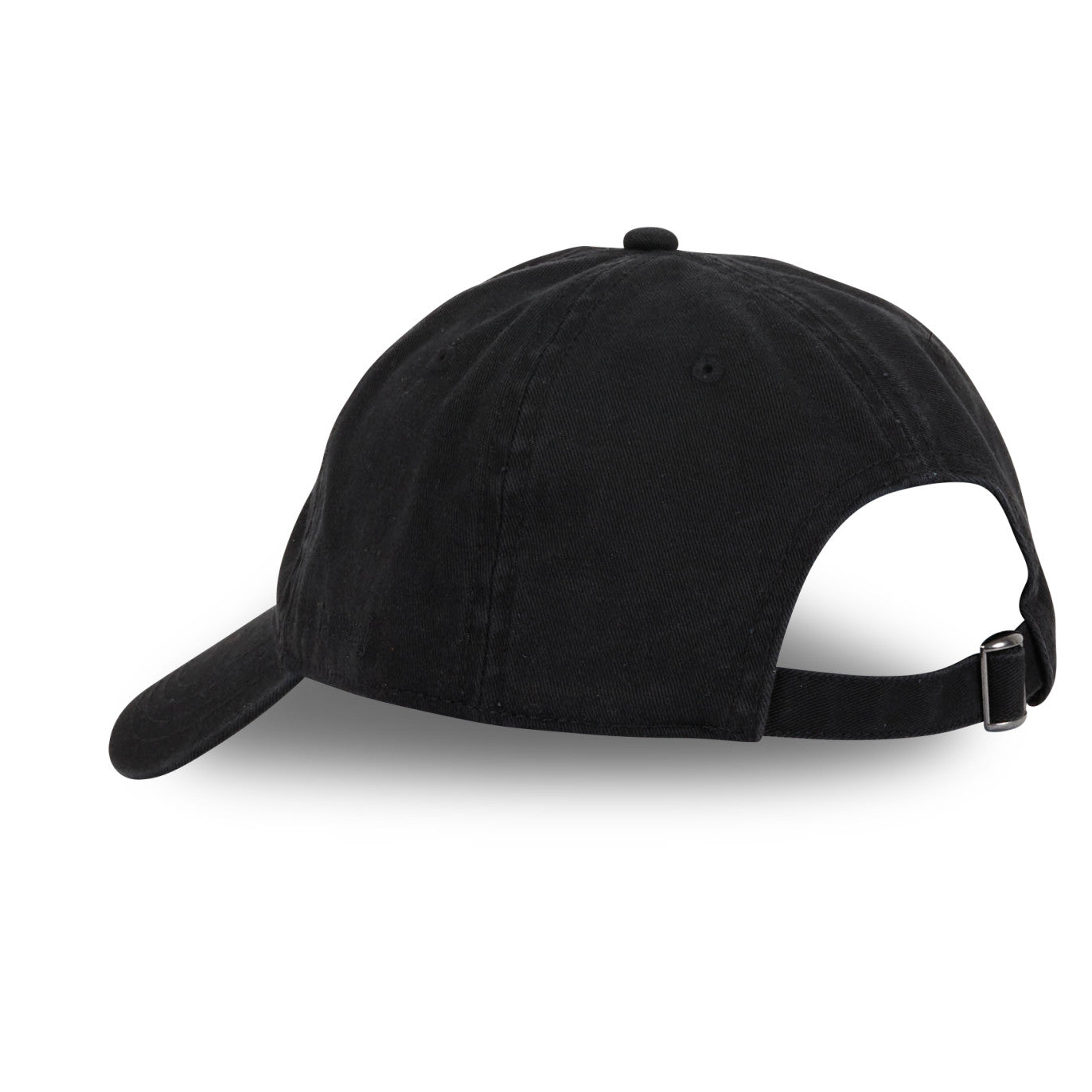 CAPSLAB GORRA CAPSLAB DEADPOOL BLK