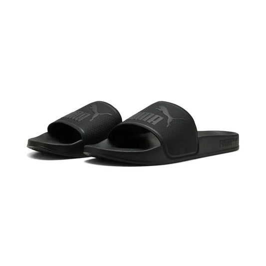 SANDALIAS PUMA  LEADCAT 2,0 BLK