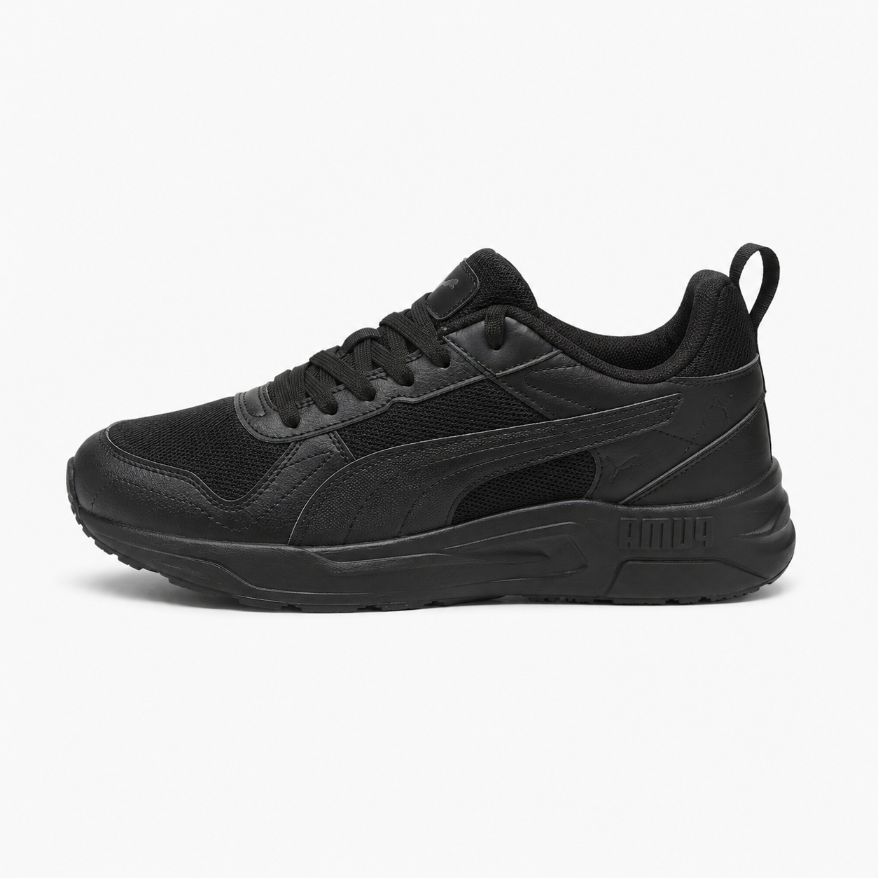 TRINITY 2 LT BLACK