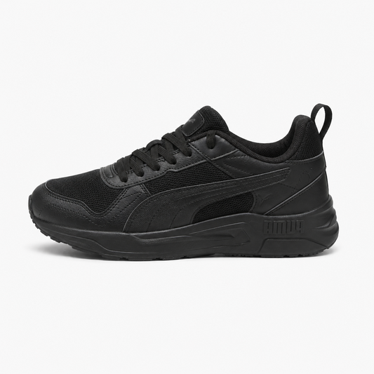 TRINITY 2 LT BLACK