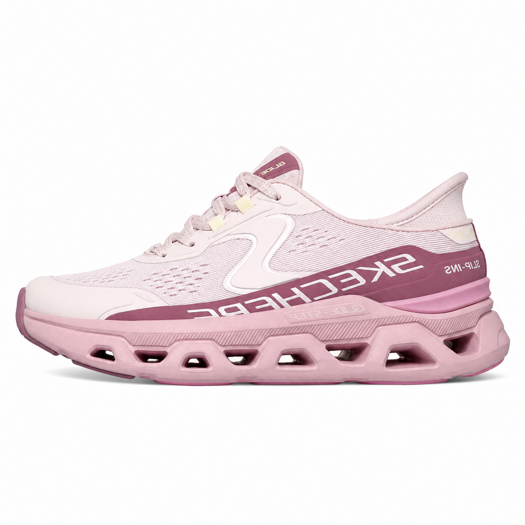 GLIDE-STEP ALTUS LIGHT/PINK