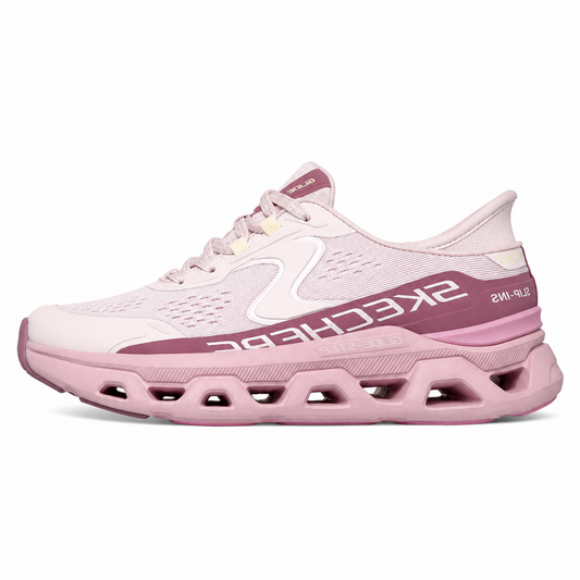 GLIDE-STEP ALTUS LIGHT/PINK