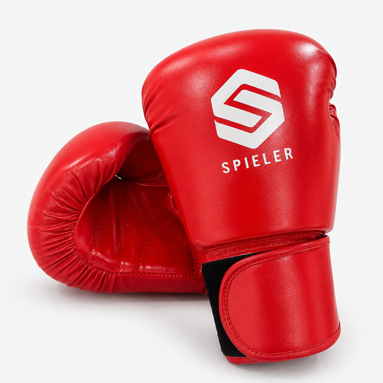 GUANTE DE BOXEO 16OZ UNISEX