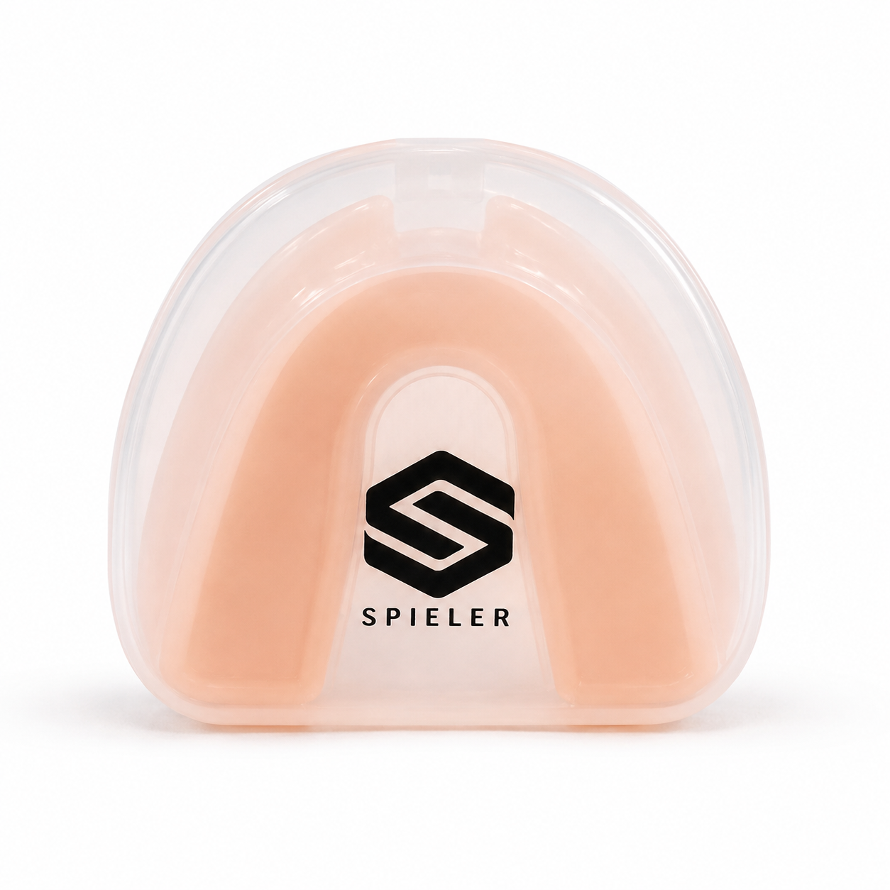 PROTECTOR BUCAL PARA BOXEO UNISEX