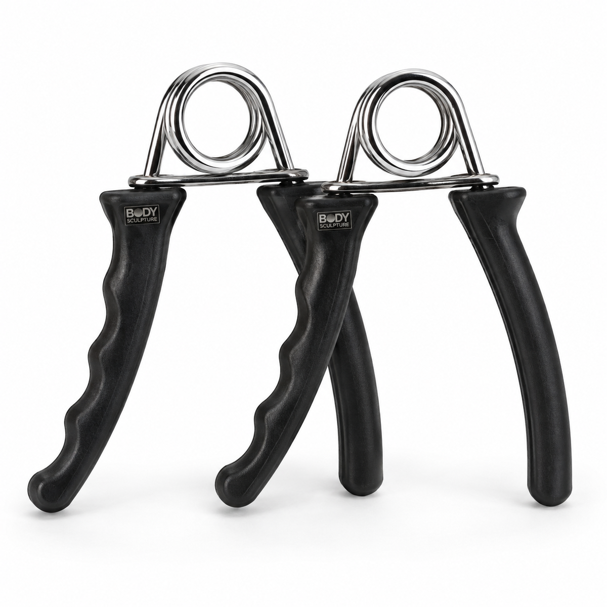 TENSOR DE MANO HEAVY DUTY C/P UNISEX
