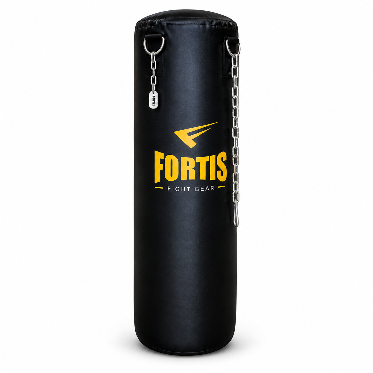 SACO DE BOXEO 105X35NEGRO UNISEX