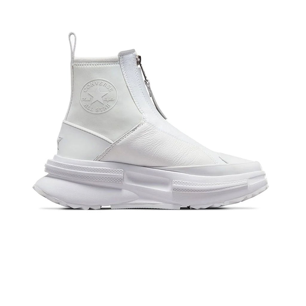 CONVERSE RUN STAR LEGACY CHELSEA CX WHITE MUJER