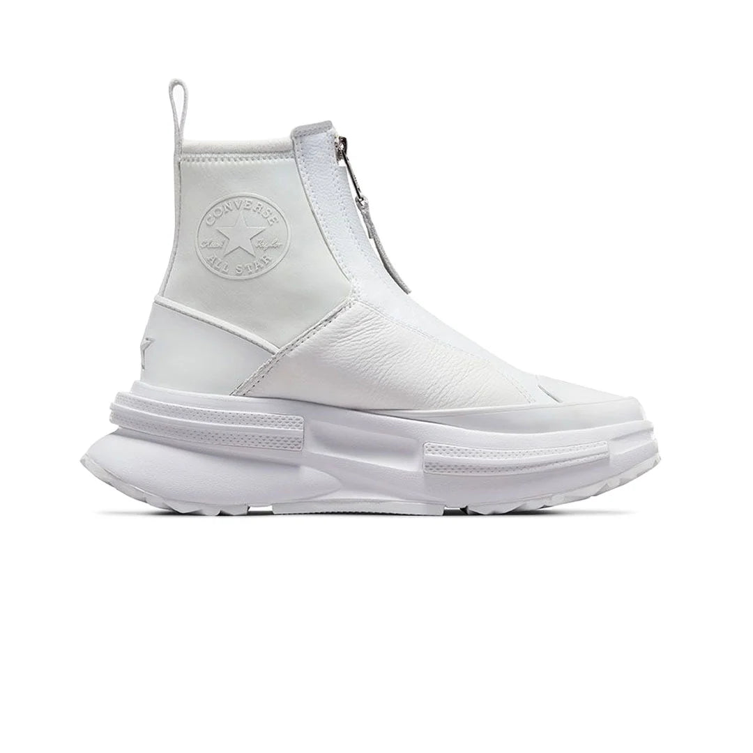 CONVERSE RUN STAR LEGACY CHELSEA CX WHITE MUJER