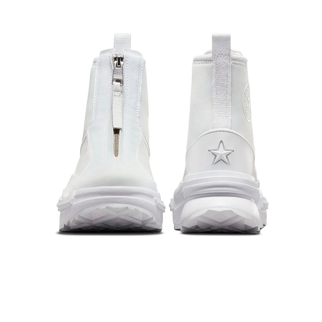 CONVERSE RUN STAR LEGACY CHELSEA CX WHITE MUJER