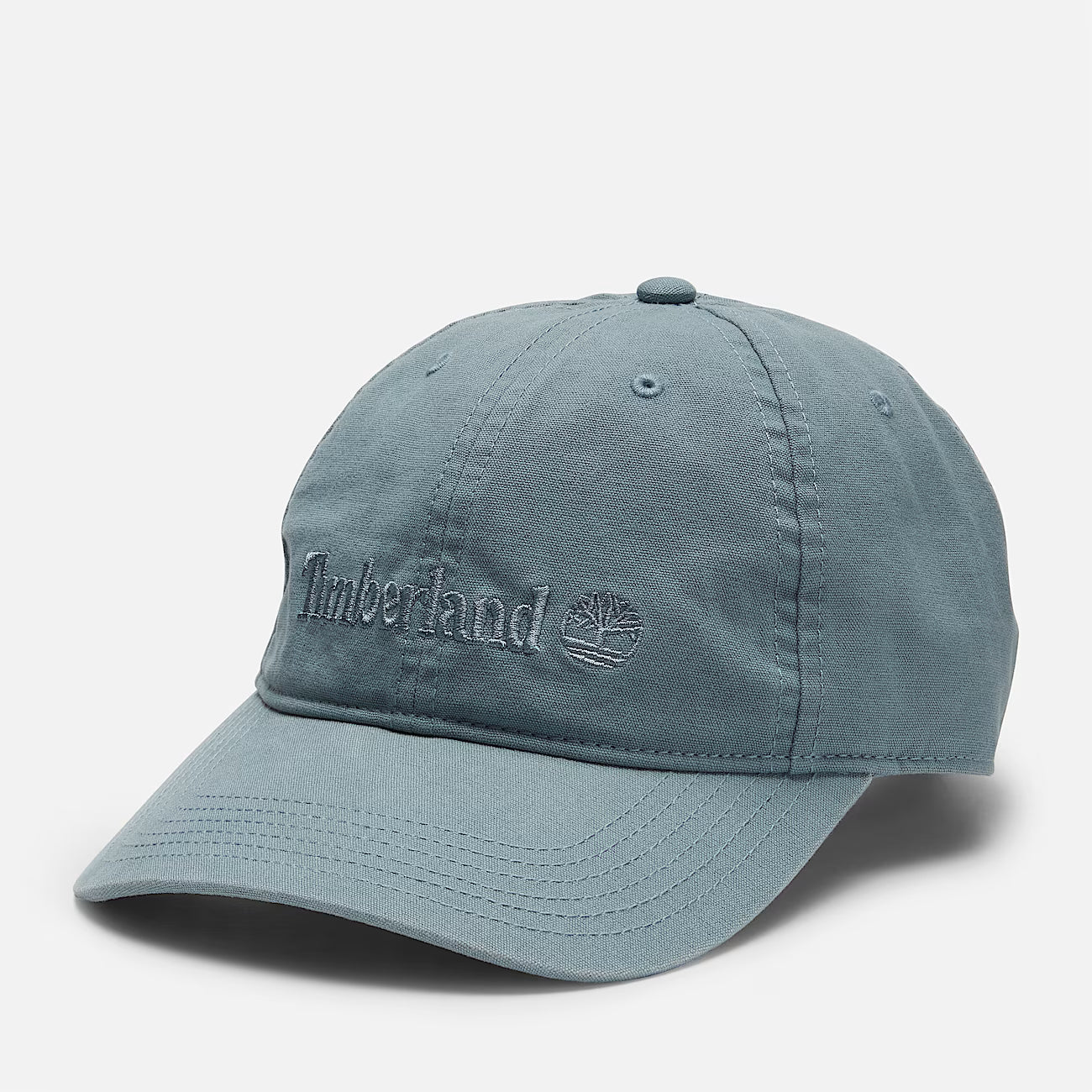 COOPER HILL CAP GREEN